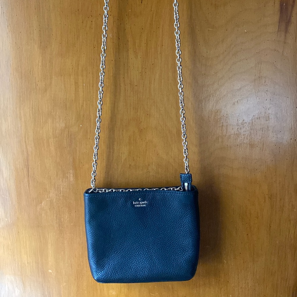 Kate spade crossbody